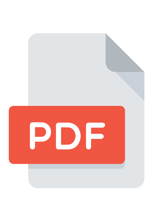 Procedura interna per la gestione delle segnalazioni di illecito